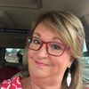bama_nanny