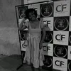 girassolzinha_b