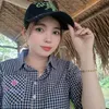 kimnhan988