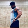 arickbarsch