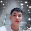 chinhdinh35