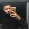 guilhermevz00
