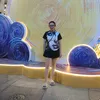 jerrynguyen777