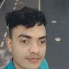 robel8509