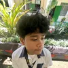 james_.155