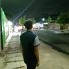 _aldii.26
