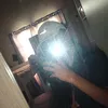 hian_zinho444