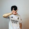 kevinvallejo23
