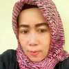 yatinoer2