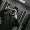 genek_bm
