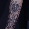 rg3ink1