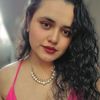 miluskaveronicalopezcas