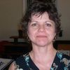 teresastevenssmith
