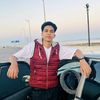 zaid_.94