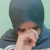 raisyaaleshap3