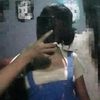 laylatul_44