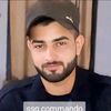sanaullahjani20