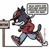 iamfelix021