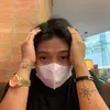 itsmjpott