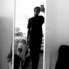 ynf_pedro06