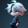 kang_leke