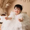 user4246206091191