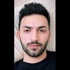 ahmedrefaie05