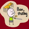 tranvokhoinguyen07