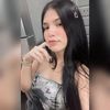 neereidaa_