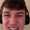 jacobsaunders98
