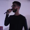 jotapevtm