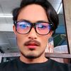 nirmalshrestha32
