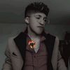 gabo.com.243