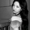 ning_yizhuo6