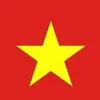 ngocleng_official