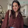 L I L Y  | Señora Millennial