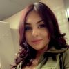 anabellaa2213