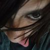 charlie_onexd