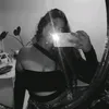 emillyinparisss