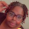 tessag29