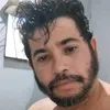 jacksonsilvs4
