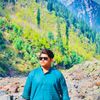 nomanahmed075
