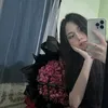 _ping205