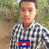 nangsingle33