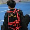 arya.alfth