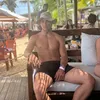 juanicastro