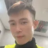 tienhavertz.37