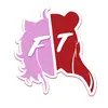 adarafukuchi