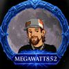 megawatt852