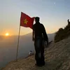 trantrungotruongu